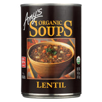 AMY'S Soups