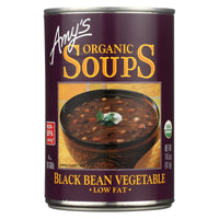 AMY'S Soups