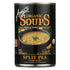 AMY'S Soups