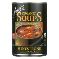 AMY'S Soups