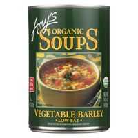 AMY'S Soups