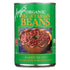 AMY'S Beans and Legumes