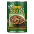 AMY'S Soups