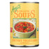 AMY'S Soups