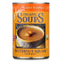 AMY'S Soups