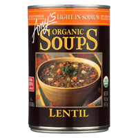 AMY'S Soups