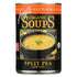 AMY'S Soups