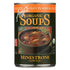 AMY'S Soups