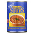 AMY'S Soups