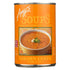 AMY'S Soups