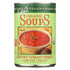 AMY'S Soups and Sauces