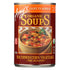 AMY'S Soups and Sauces