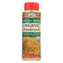 EDWARD AND SONS Bread Crumbs and Coatings