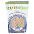 NEW ENGLAND NATURALS Cereal