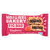 NATURE'S BAKERY Fruit and Nut Bars