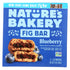 NATURE'S BAKERY Chips and Snacks