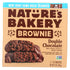 NATURE'S BAKERY Chips and Snacks