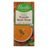 PACIFIC NATURAL FOODS Soups and Sauces