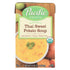 PACIFIC NATURAL FOODS Soups and Sauces