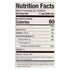 Pacific Natural Foods Almond - Non Dairy - Case of 12 - 32 Fl oz.