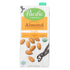 PACIFIC NATURAL FOODS Non-Dairy Milk