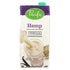 PACIFIC NATURAL FOODS Non-Dairy Milk