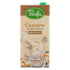 PACIFIC NATURAL FOODS Non-Dairy Milk