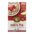 NATURE'S PATH Hot Cereal