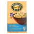 NATURE'S PATH Hot Cereal