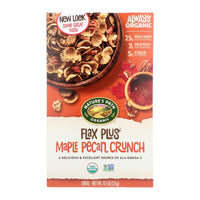 NATURE'S PATH Cereal