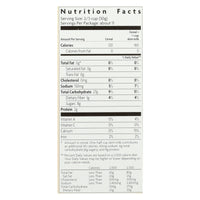 Envirokidz - Amazon Frosted Flakes - Organic - Gluten Free - Case of 12 - 11.5 oz