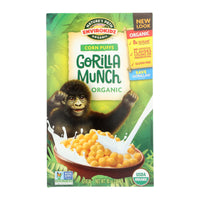 ENVIROKIDZ Cereal
