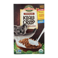 ENVIROKIDZ Cereal