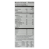 Envirokidz - Organic Cereal - Koala Crisp - Case of 12 - 11.5 oz.