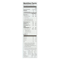 Barbara's Bakery - Honest O's Cereal - Original - Case of 6 - 8 oz.