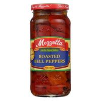 MEZZETTA Olives, Pickles, Peppers and Relish
