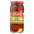 MEZZETTA Olives, Pickles, Peppers and Relish