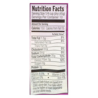 Lundberg Family Farms Jubilee Rice - Case of 6 - 1 lb.