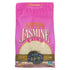 LUNDBERG FAMILY FARMS Pasta and Rice