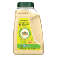 FLORIDA CRYSTALS Salt, Spices and Seasonings