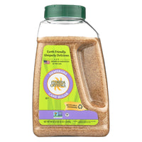 FLORIDA CRYSTALS Sweeteners