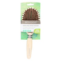 ECO TOOL Cosmetic Tools