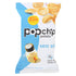 POPCHIPS Chips and Snacks