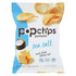 POPCHIPS Chips and Snacks