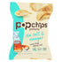 POPCHIPS Chips and Snacks