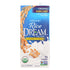 RICE DREAM Non-Dairy Milk