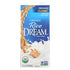 RICE DREAM Non-Dairy Milk