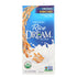 RICE DREAM Non-Dairy Milk