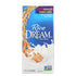 RICE DREAM Non-Dairy Milk