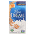 RICE DREAM Non-Dairy Milk